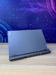 Lenovo Legion 5 Laptop - Intel Core i7, 16GB RAM, 512GB SSD - 2