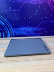 Lenovo Legion 5 Laptop - Intel Core i7, 16GB RAM, 512GB SSD - 3