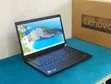 Lenovo Legion 5 Laptop - Intel Core i7, 16GB RAM, 512GB SSD - 4