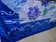 Quality Heavy Single Blanket 5x6 - 1