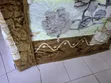 Quality Heavy Single Blanket 5x6 - 2
