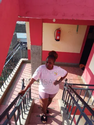 Part-Time Job Seeker: Maths Tutor, Shop Attendant, Waitress, Baby Sitter