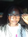 Part-Time Job Seeker: Maths Tutor, Shop Attendant, Waitress, Baby Sitter - 2