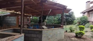 3-Bedroom Bungalow for Sale in Dagoretti Corner