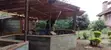 3-Bedroom Bungalow for Sale in Dagoretti Corner - 1