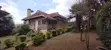 3-Bedroom Bungalow for Sale in Dagoretti Corner - 2