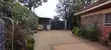 3-Bedroom Bungalow for Sale in Dagoretti Corner - 3