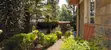 3-Bedroom Bungalow for Sale in Dagoretti Corner - 4