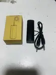 Ground Loop Isolator for Car Stereo & Audio Systems - 1