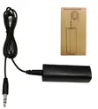 Ground Loop Isolator for Car Stereo & Audio Systems - 2