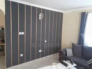 Stylish Decorative Wallpaper for Walls