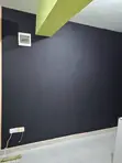 Stylish Decorative Wallpaper for Walls - 2