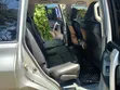 Toyota Land Cruiser Prado 2012 Silver - 5