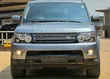 Land Rover Range Rover Sport 2012 - 1