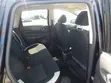 Nissan Note 1.2 Petrol 2019 Black - 3