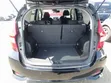 Nissan Note 1.2 Petrol 2019 Black - 4
