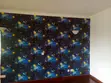 Modern Luxury Wall Covering - Wallpaper - 2
