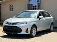Toyota Axio 2019 Nyeupe - 3