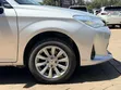 Toyota Axio 2019 Nyeupe - 4