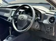 Toyota Axio 2019 Nyeupe - 5