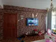 Elegant Decorative Wallpaper for Home & Office - 1