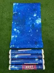 Elegant Decorative Wallpaper for Home & Office - 2