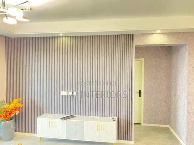 Premium Imported Wallpaper for Modern Interiors - 1