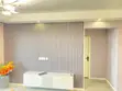 Premium Imported Wallpaper for Modern Interiors - 1