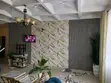 Premium Imported Wallpaper for Modern Interiors - 2