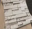 Mandhari Moderni kwa Ajili ya Kuta za Kuvutia na Mapambo ya Ndani - 2
