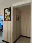Beautiful Wall Coverings - Wallpaper for Homes, Offices, Shops - 1
