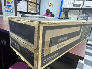 Kyocera TK 6305 High Yield Toner