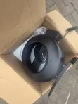 Inline Metal Fan 150mm - 2
