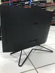 HP 21.5" FHD All-in-One Desktop, i5, 8GB RAM, 256GB SSD - 1