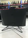 HP 21.5" FHD All-in-One Desktop, i5, 8GB RAM, 256GB SSD - 3