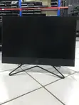 HP 21.5" FHD All-in-One Desktop, i5, 8GB RAM, 256GB SSD - 4