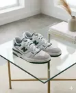 New Balance NB 550 Casual Sneakers - 3