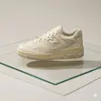New Balance NB 550 Casual Sneakers - 4
