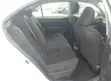 Toyota Axio 1.5 Hybrid 2WD 2019 Off White - 3