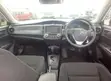 Toyota Axio 1.5 Hybrid 2WD 2019 Off White - 5