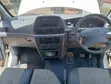 Toyota TownAce 2007 White - 3