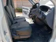 Toyota TownAce 2007 White - 4