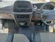 Toyota TownAce 2007 White - 5