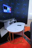 Home Interiors Decorative Wallpaper - Brand New - 2