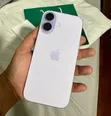 Apple iPhone 17 256GB - 1