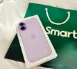 Apple iPhone 17 256GB - 2