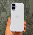 Apple iPhone 17 256GB - 3