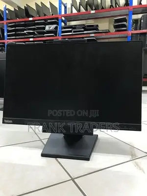 Lenovo ThinkCentre Mini Desktop 8GB RAM, 500GB HDD