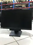 Lenovo ThinkCentre Mini Desktop 8GB RAM, 500GB HDD - 1