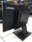 Lenovo ThinkCentre Mini Desktop 8GB RAM, 500GB HDD - 2